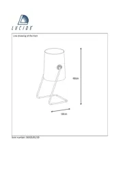 Lucide