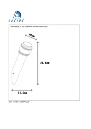 Lucide