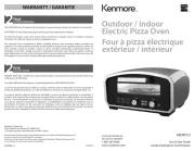 Kenmore