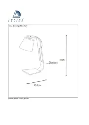 Lucide