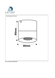Lucide
