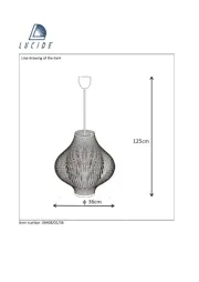 Lucide