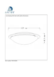 Lucide