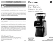 Kenmore