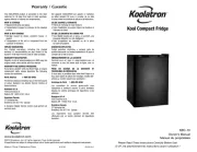 Koolatron