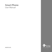 HTC