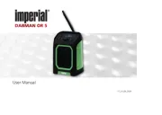 Imperial