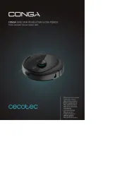 Cecotec