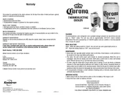 Corona