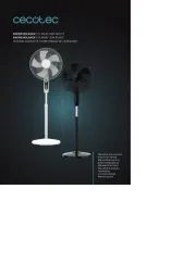 Cecotec