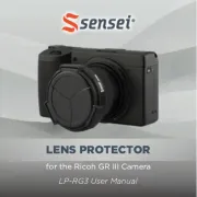 Sensei