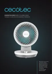 Cecotec