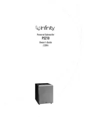 Infinity