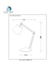 Lucide