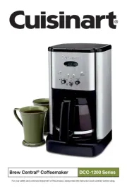 Cuisinart