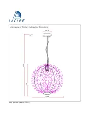 Lucide