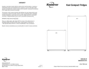 Koolatron