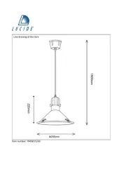 Lucide