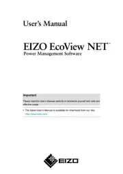 Eizo