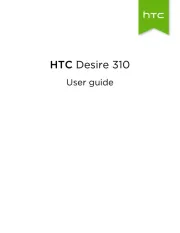 HTC