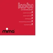 Mima