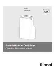 Rinnai