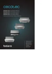 Cecotec
