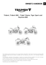 Triumph