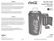 Coors Light