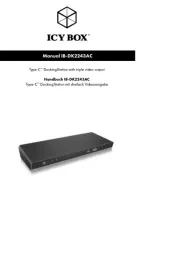 Icy Box