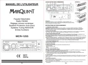 Marquant