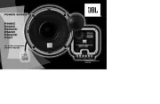 JBL