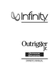 Infinity