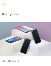 HTC