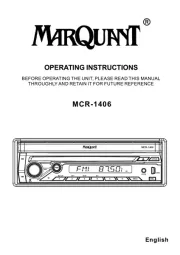 Marquant