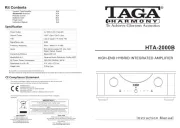 Taga Harmony
