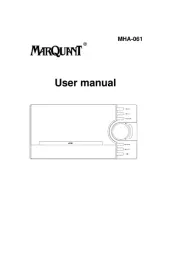 Marquant