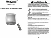 Marquant