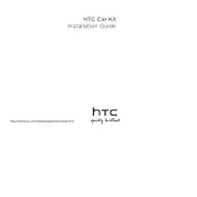 HTC