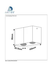 Lucide