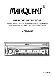 Marquant
