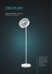 Cecotec