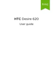 HTC