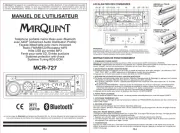 Marquant