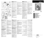 Ufesa
