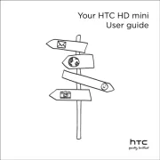 HTC