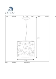 Lucide