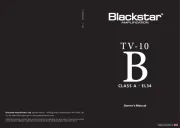 Blackstar