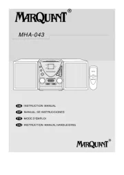 Marquant