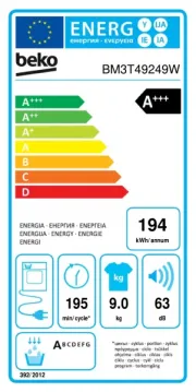 BEKO
